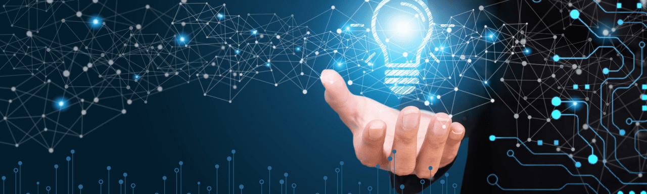 Restructure Your Business